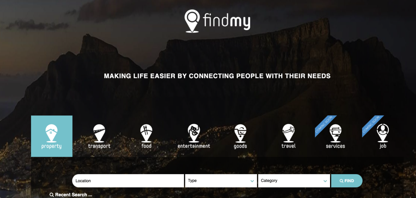 FindMy