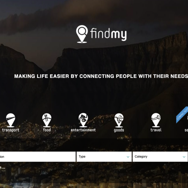 FindMy