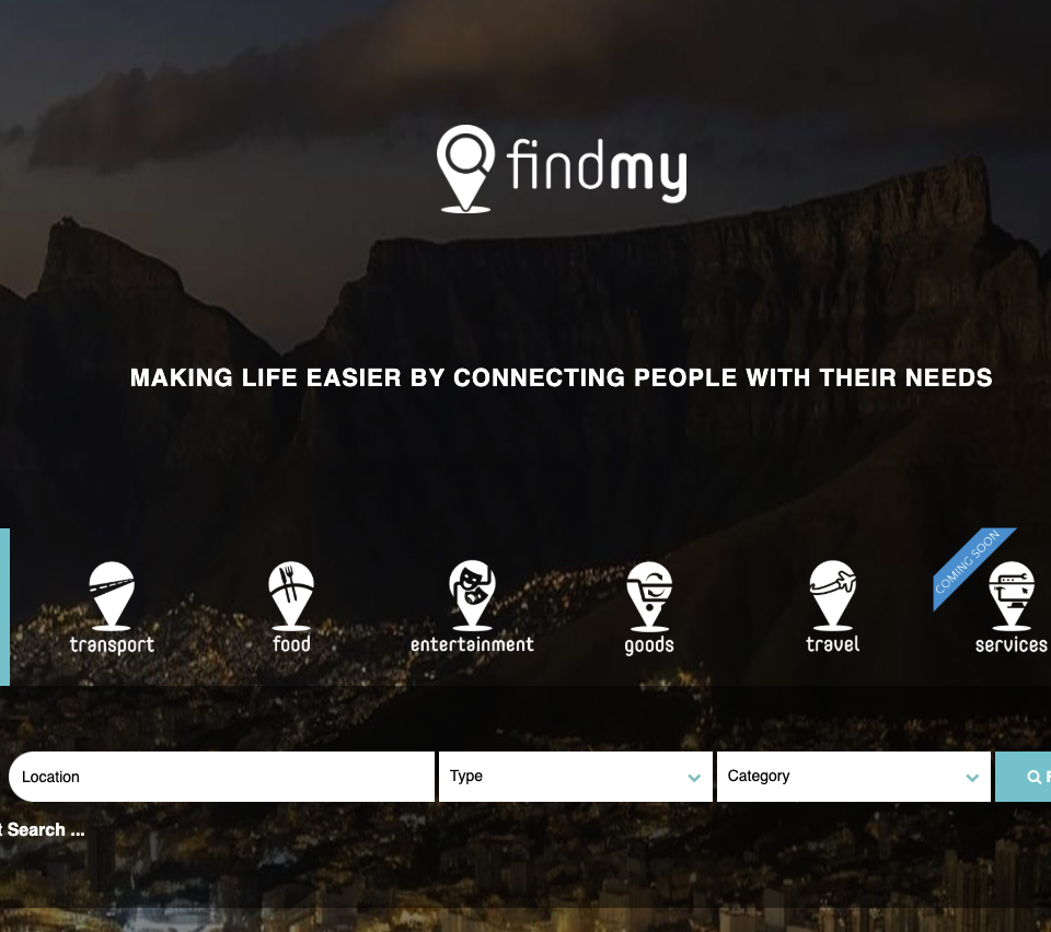 FindMy