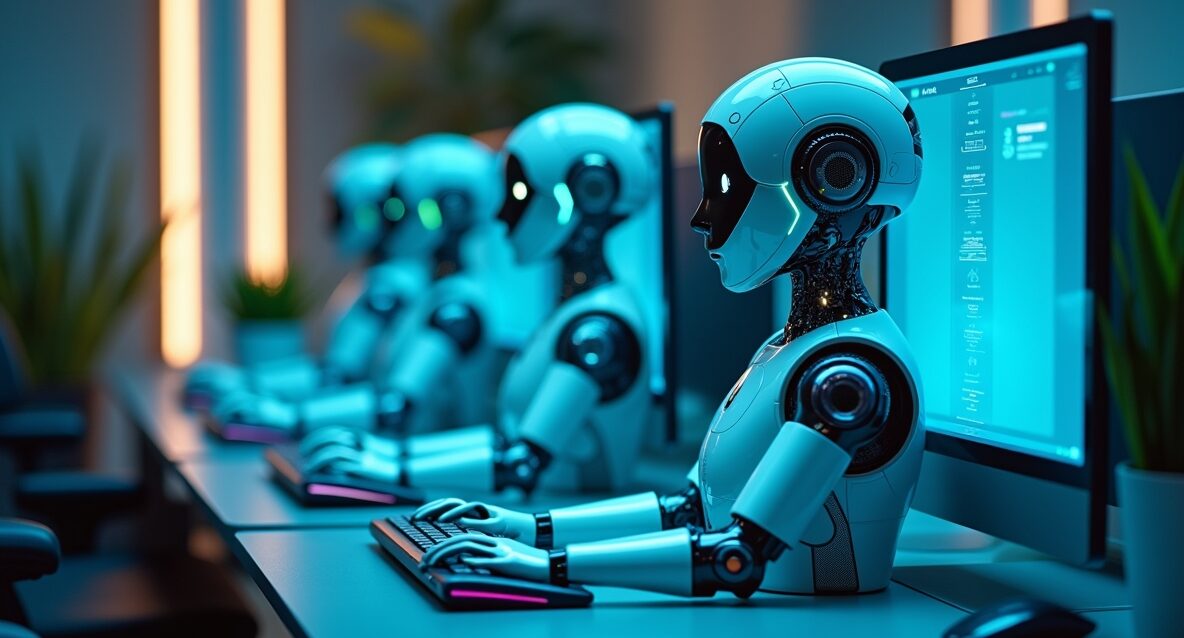 AI Agents