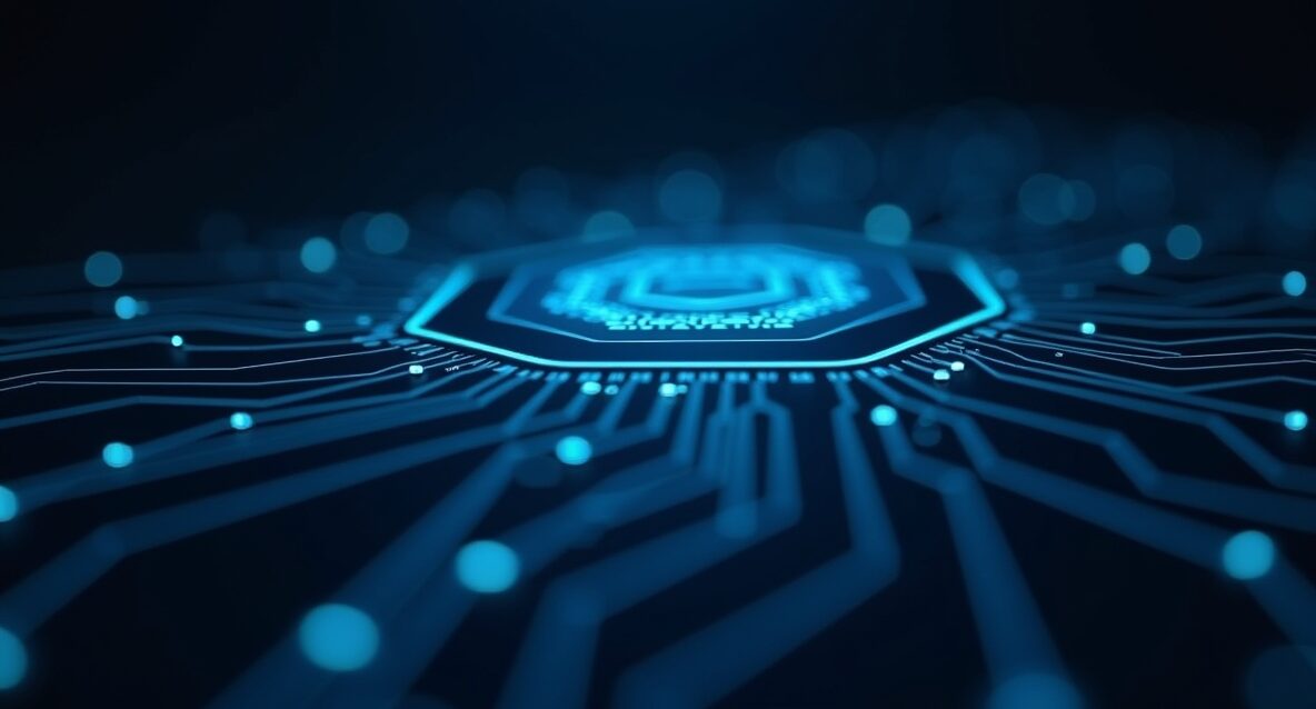 Deepseek ai