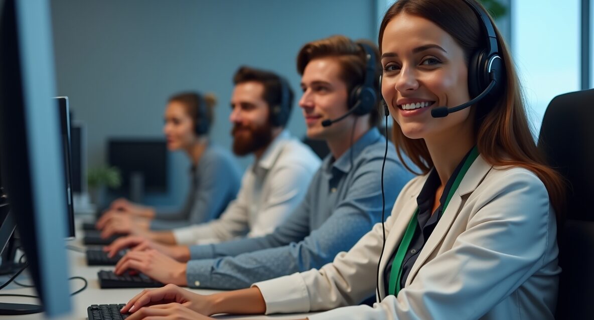 ChatGPT Operators